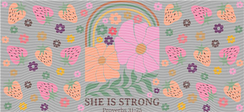 16oz Printing-V 1411